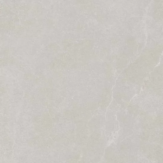 Carrelage 60x120 Noble Stone Grey Nat Rectifié R11 - détail du carreau 5