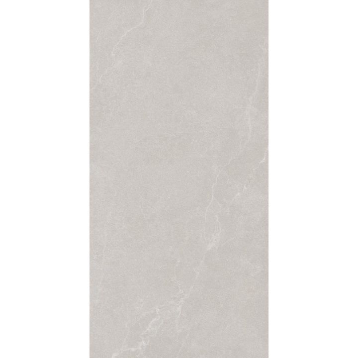 60x120 NOBLE STONE GREY NAT RET R11 - carrelage NAIS - image 5