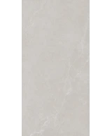 Carrelage 60x120 Noble Stone Grey Nat Rectifié R11 - détail du carreau 5