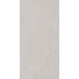 60x120 NOBLE STONE GREY 3D SATIN RET - carrelage NAIS