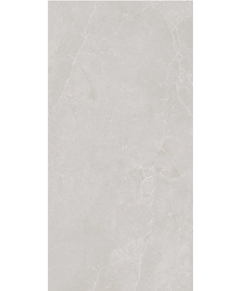 Carrelage 60x120 Noble Stone Grey 3D Satin Rectifié - détail du carreau 2