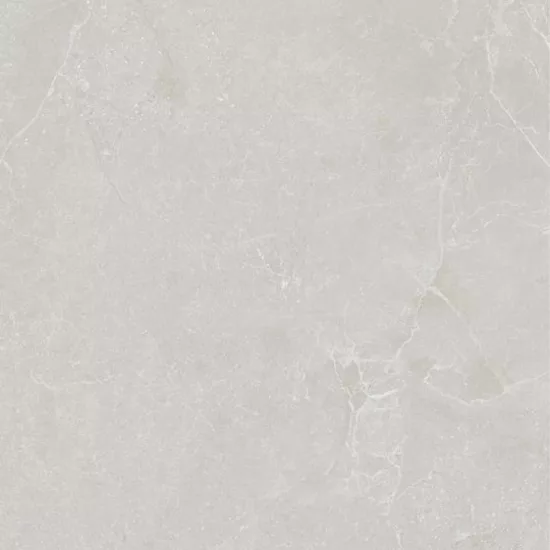 Carrelage 60x120 Noble Stone Grey 3D Satin Rectifié - détail du carreau 2