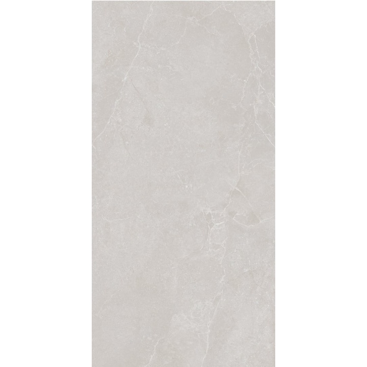 60x120 NOBLE STONE GREY 3D SATIN RET - carrelage NAIS - image 2