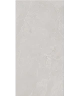 Carrelage 60x120 Noble Stone Grey 3D Satin Rectifié - détail du carreau 2