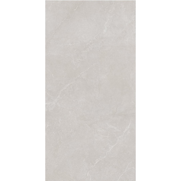60x120 NOBLE STONE GREY 3D SATIN RET - carrelage NAIS - image 3