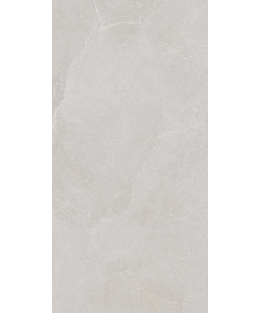 Carrelage 60x120 Noble Stone Grey 3D Satin Rectifié - détail du carreau 4