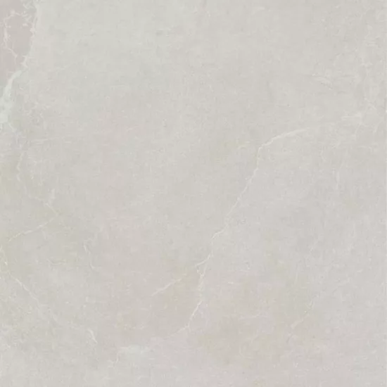 Carrelage 60x120 Noble Stone Grey 3D Satin Rectifié - détail du carreau 4