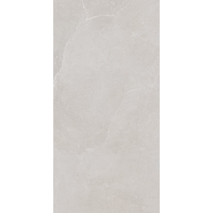 60x120 NOBLE STONE GREY 3D SATIN RET - carrelage NAIS - image 4