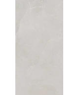 Carrelage 60x120 Noble Stone Grey 3D Satin Rectifié - détail du carreau 4