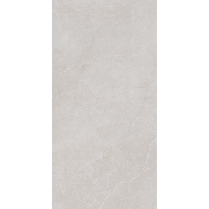 60x120 NOBLE STONE GREY 3D SATIN RET - carrelage NAIS - image 5