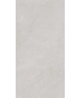 Carrelage 60x120 Noble Stone Grey 3D Satin Rectifié - détail du carreau 5
