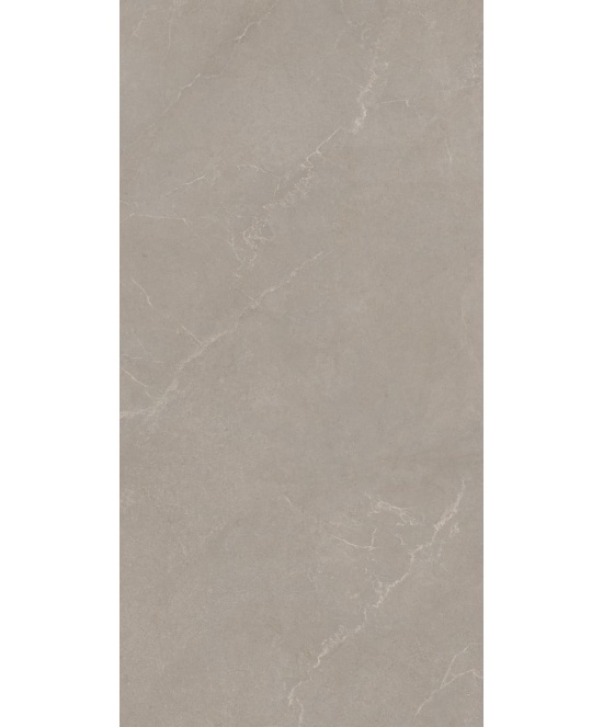 60x120 NOBLE STONE TAUPE NAT RET - carrelage NAIS