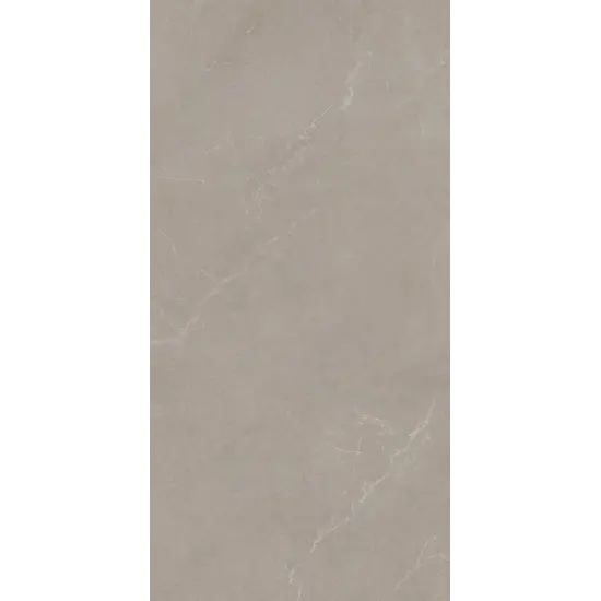 60x120 NOBLE STONE TAUPE NAT RET - carrelage NAIS