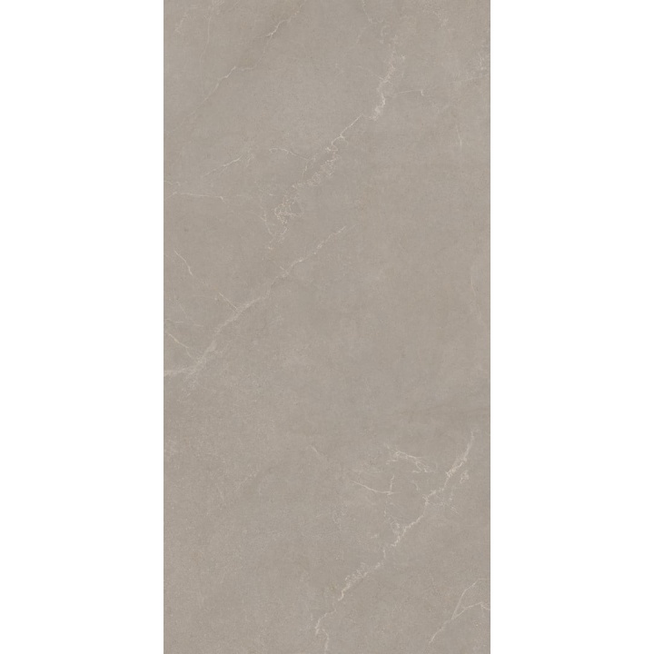 60x120 NOBLE STONE TAUPE NAT RET - carrelage NAIS
