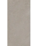 Carrelage 60x120 Noble Stone Taupe Nat Rectifié - détail du carreau 2