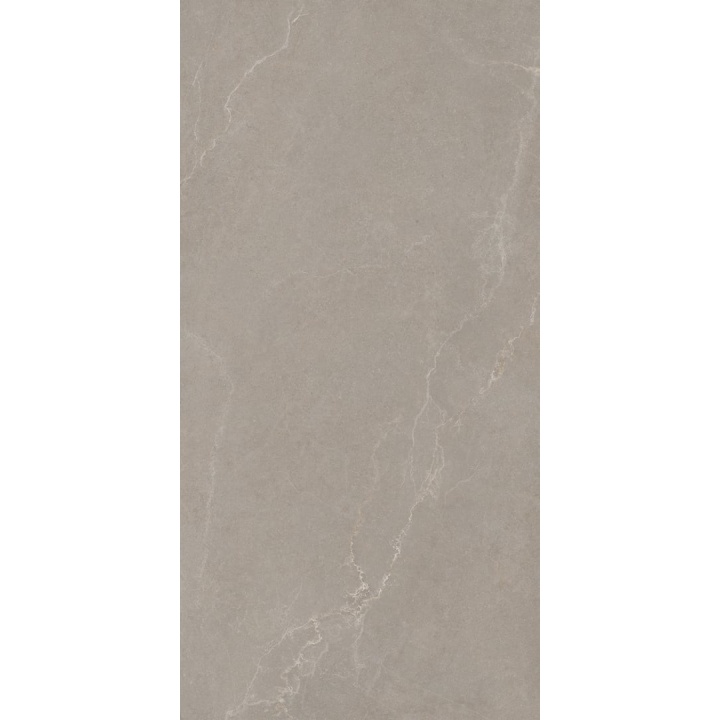 60x120 NOBLE STONE TAUPE NAT RET - carrelage NAIS - image 3