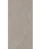 Carrelage 60x120 Noble Stone Taupe Nat Rectifié - détail du carreau 3
