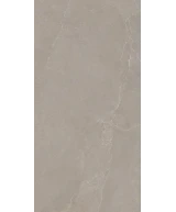 Carrelage 60x120 Noble Stone Taupe Nat Rectifié - détail du carreau 4