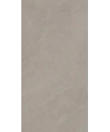 Carrelage 60x120 Noble Stone Taupe Nat Rectifié - détail du carreau 5