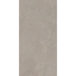 60x120 NOBLE STONE TAUPE NAT RET R11 - carrelage NAIS