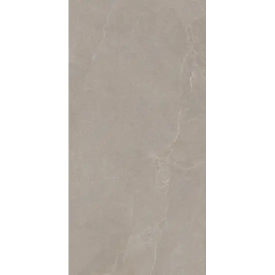 60x120 NOBLE STONE TAUPE NAT RET R11 - carrelage NAIS