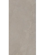 Carrelage 60x120 Noble Stone Taupe Nat Rectifié R11 - détail du carreau