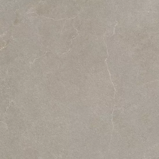 Carrelage 60x120 Noble Stone Taupe Nat Rectifié R11 - détail du carreau 2