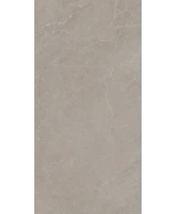 Carrelage 60x120 Noble Stone Taupe Nat Rectifié R11 - détail du carreau 2