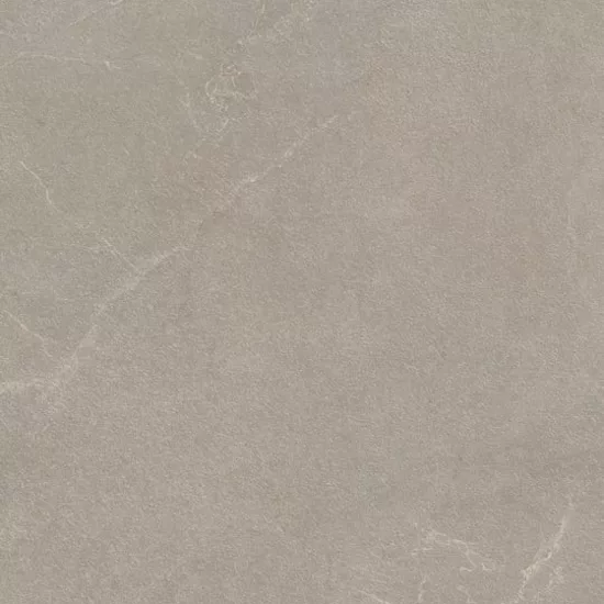 Carrelage 60x120 Noble Stone Taupe Nat Rectifié R11 - détail du carreau 3