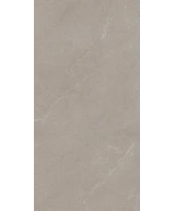 Carrelage 60x120 Noble Stone Taupe Nat Rectifié R11 - détail du carreau 3