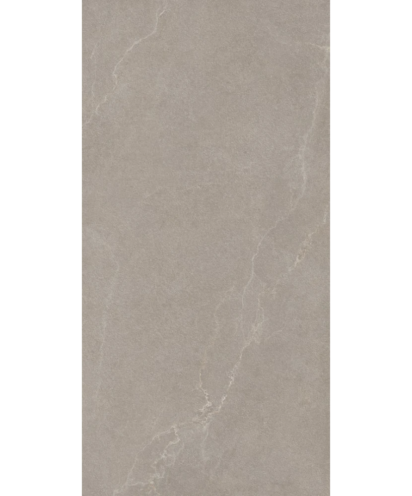 Carrelage 60x120 Noble Stone Taupe Nat Rectifié R11 - détail du carreau 4