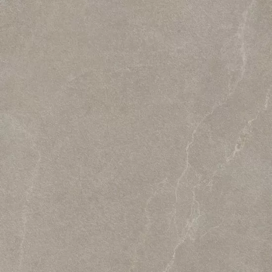 Carrelage 60x120 Noble Stone Taupe Nat Rectifié R11 - détail du carreau 4