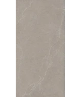 Carrelage 60x120 Noble Stone Taupe Nat Rectifié R11 - détail du carreau 4