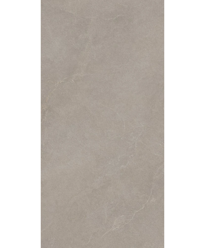 Carrelage 60x120 Noble Stone Taupe Nat Rectifié R11 - détail du carreau 5