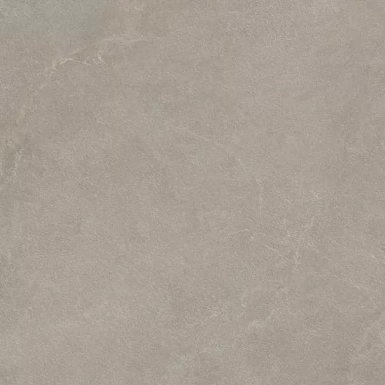 Carrelage 60x120 Noble Stone Taupe Nat Rectifié R11 - détail du carreau 5