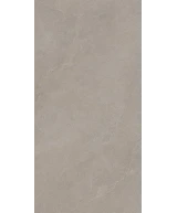 Carrelage 60x120 Noble Stone Taupe Nat Rectifié R11 - détail du carreau 5
