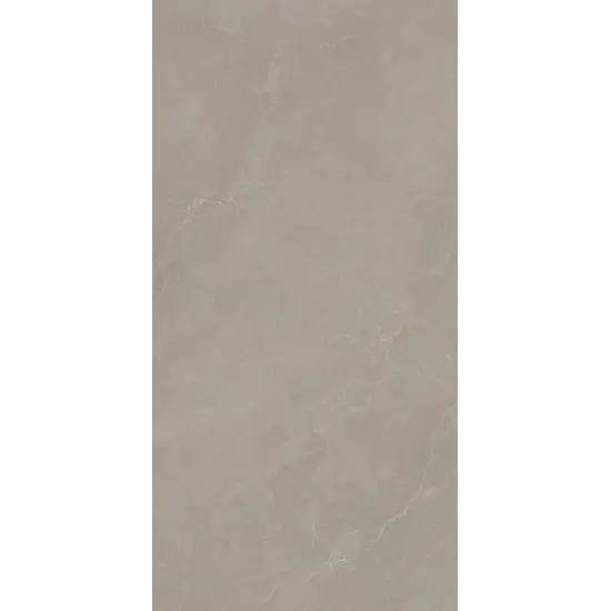 60x120 NOBLE STONE TAUPE 3D SATIN RET - carrelage NAIS