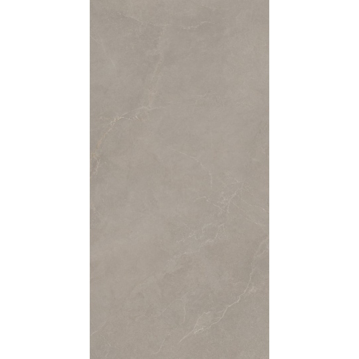 60x120 NOBLE STONE TAUPE 3D SATIN RET - carrelage NAIS