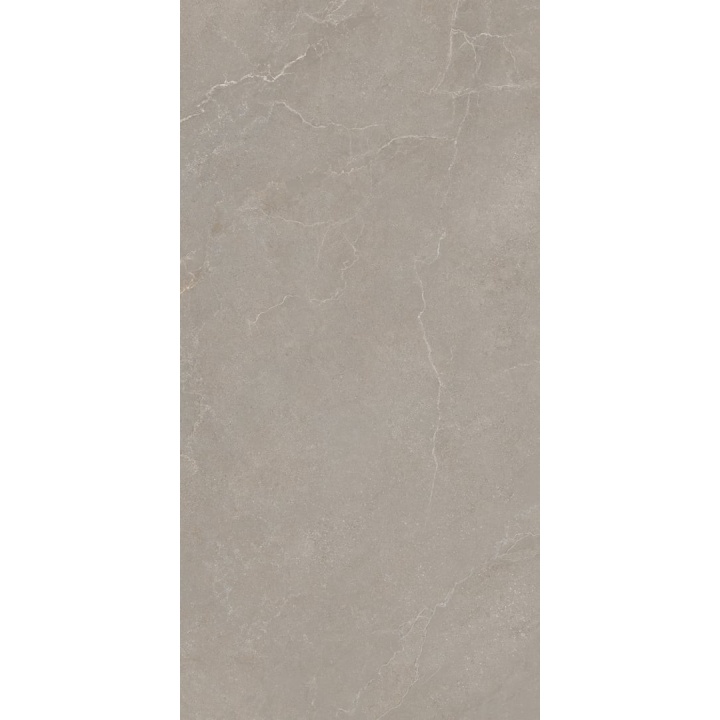 60x120 NOBLE STONE TAUPE 3D SATIN RET - carrelage NAIS - image 2