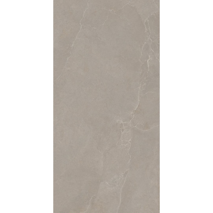 60x120 NOBLE STONE TAUPE 3D SATIN RET - carrelage NAIS - image 3
