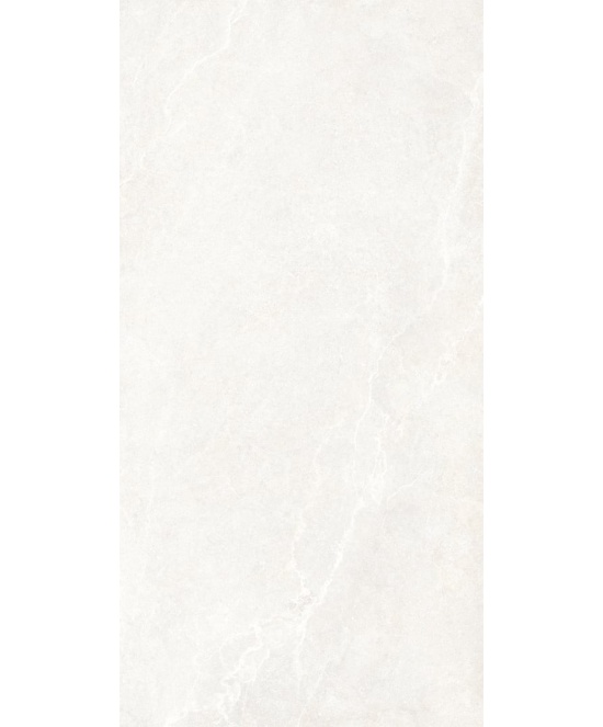 60x120 NOBLE STONE WHITE 3D SATIN RET - carrelage NAIS