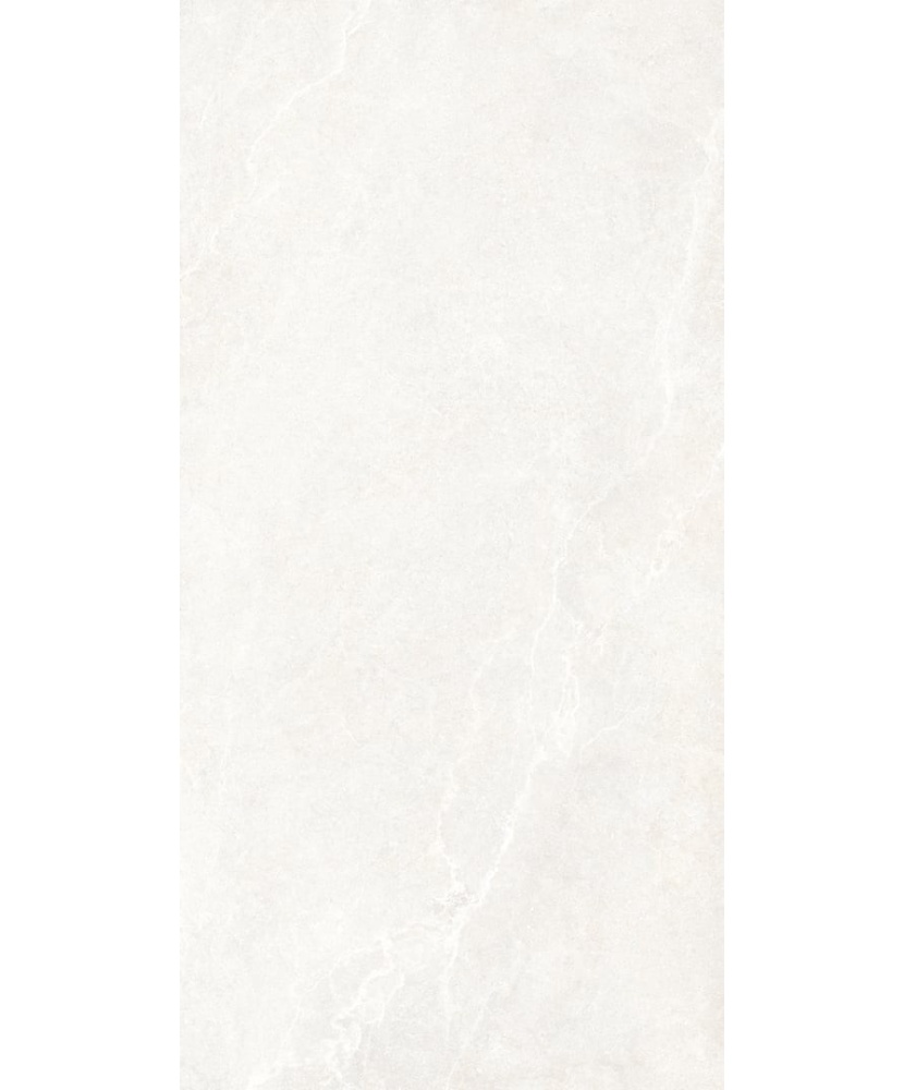 60x120 NOBLE STONE WHITE 3D SATIN RET - carrelage NAIS