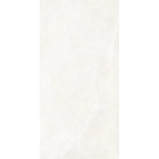 60x120 NOBLE STONE WHITE 3D SATIN RET - carrelage NAIS