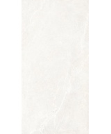 60x120 NOBLE STONE WHITE 3D SATIN RET - carrelage NAIS