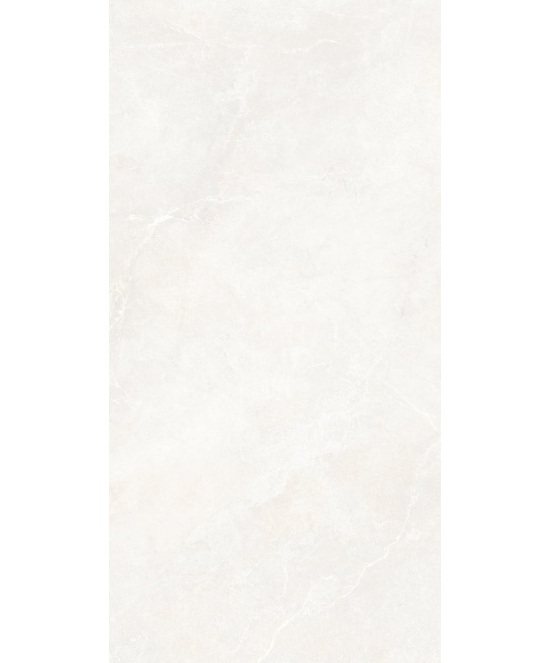 60x120 NOBLE STONE WHITE 3D SATIN RET - carrelage NAIS - image 2