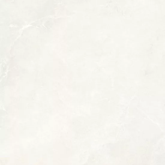 Carrelage 60x120 Noble Stone White 3D Satin Rectifié - détail du carreau 2