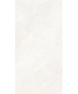 60x120 NOBLE STONE WHITE 3D SATIN RET - carrelage NAIS - image 2