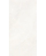 Carrelage 60x120 Noble Stone White 3D Satin Rectifié - détail du carreau 2