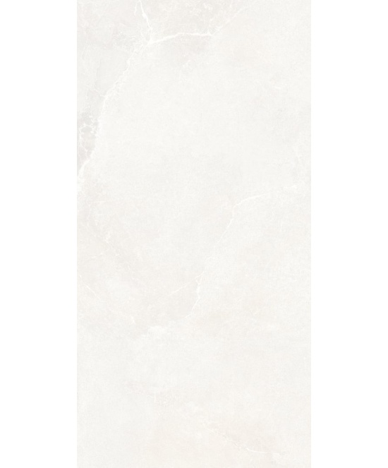 60x120 NOBLE STONE WHITE 3D SATIN RET - carrelage NAIS - image 3