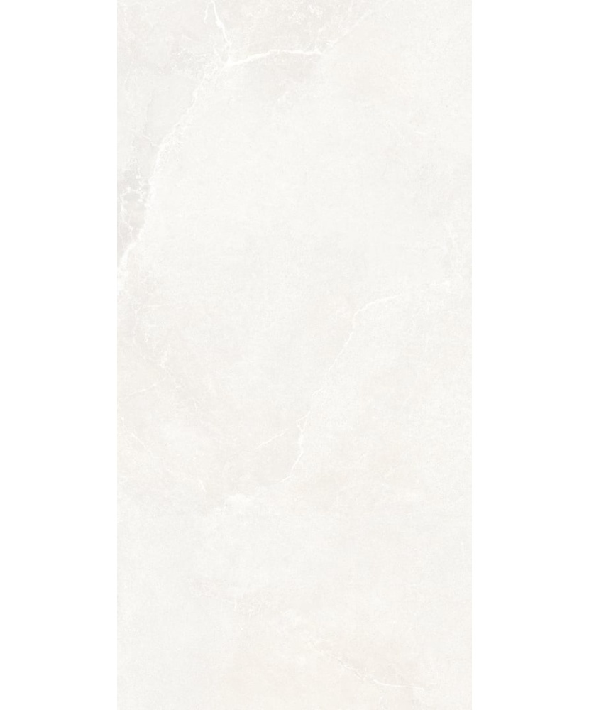 60x120 NOBLE STONE WHITE 3D SATIN RET - carrelage NAIS - image 3